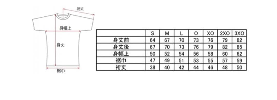 ファジアーノ岡山 2025オーセンティックユニフォームGK1st ブローダーセン