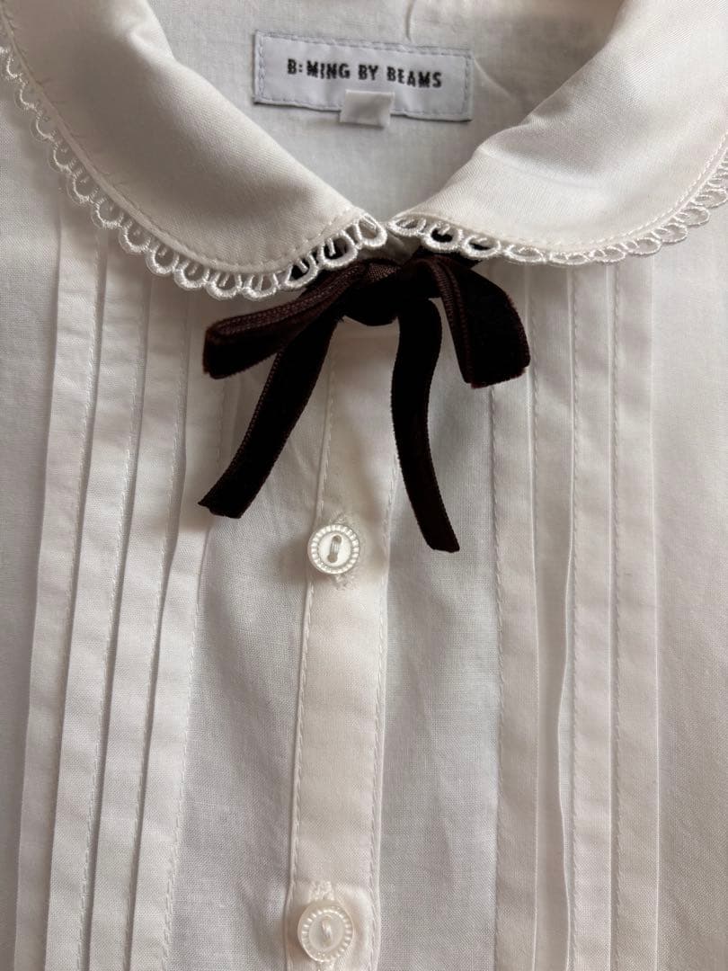 チェック柄ジャケット＆スカートセット