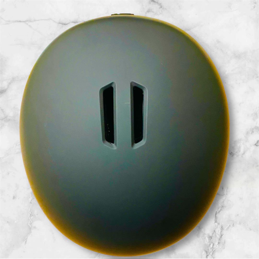 Oakley ヘルメット MOD1pro Lサイズ