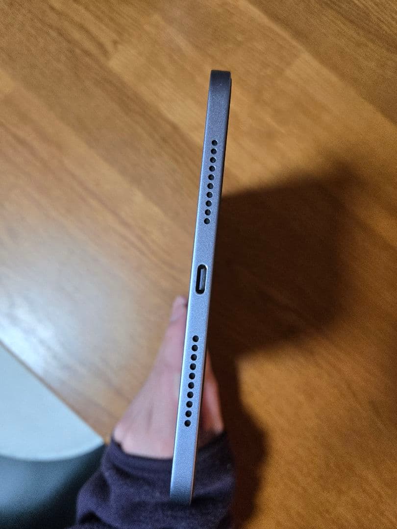 N*y様 ipad mini 第６世代 64gb パープル wifi版 +他