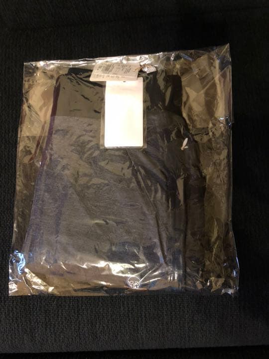 マークアンドロナ スカート