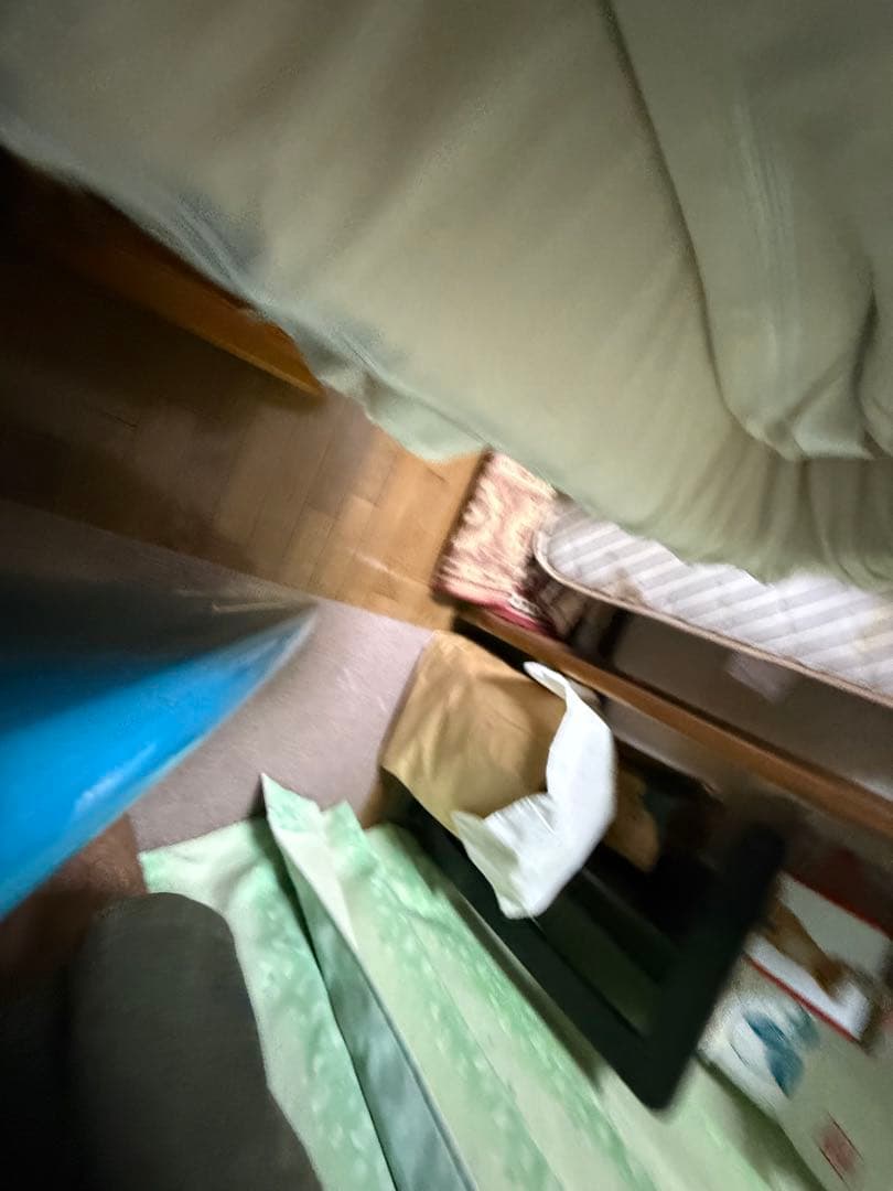 ROCK danceショートボード