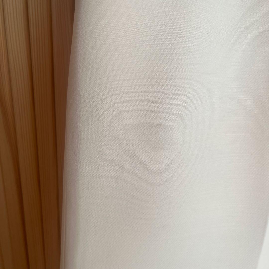 セリーヌcelineフィービー期キュロットパンツ