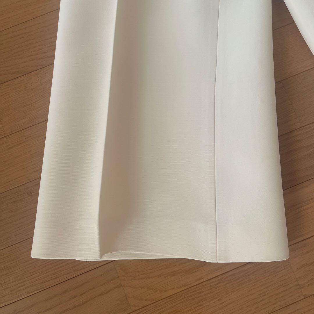 セリーヌcelineフィービー期キュロットパンツ