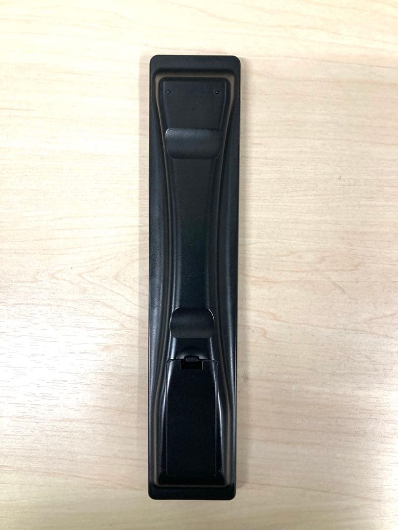 専用　綺麗　SONY ブルーレイ　BDZ-ZW 550