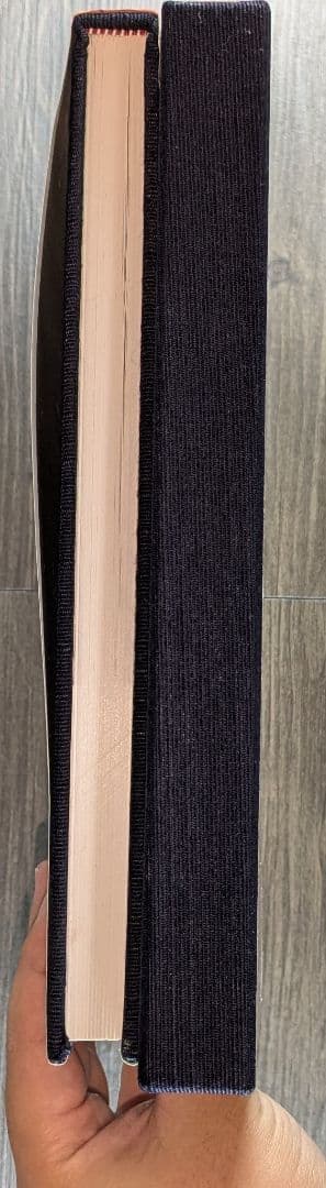 中国美術 劉奎齢画集 天津人民美術出版社