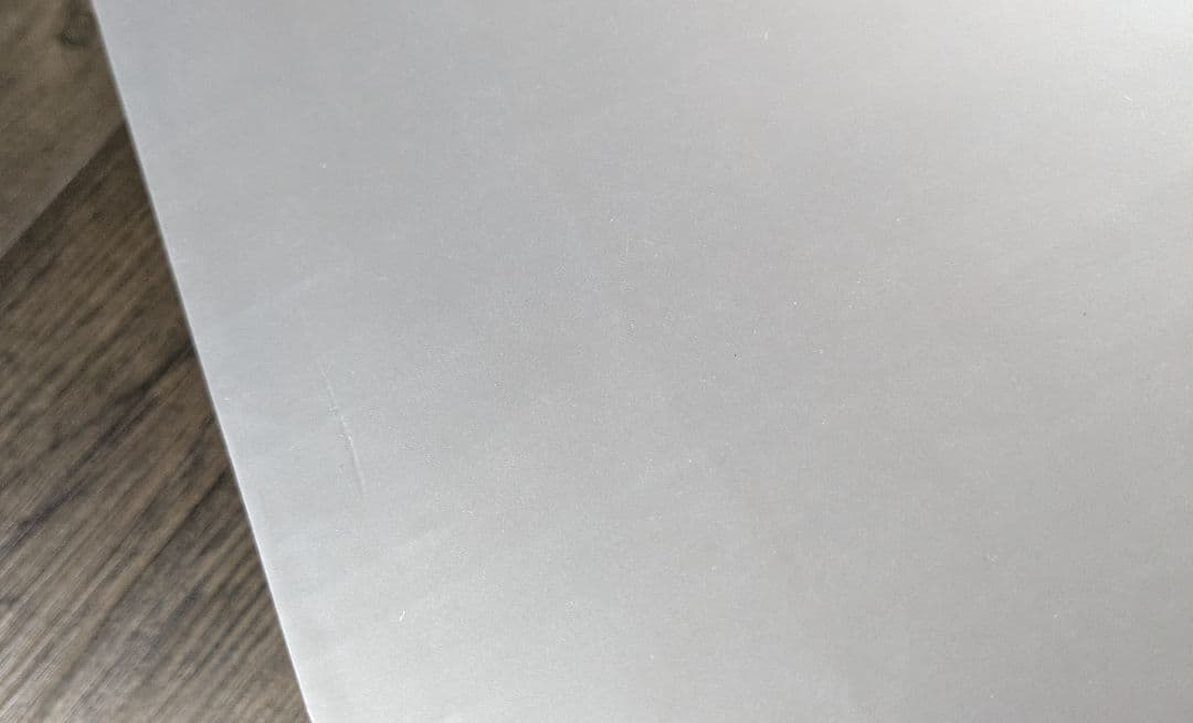 中国美術 劉奎齢画集 天津人民美術出版社