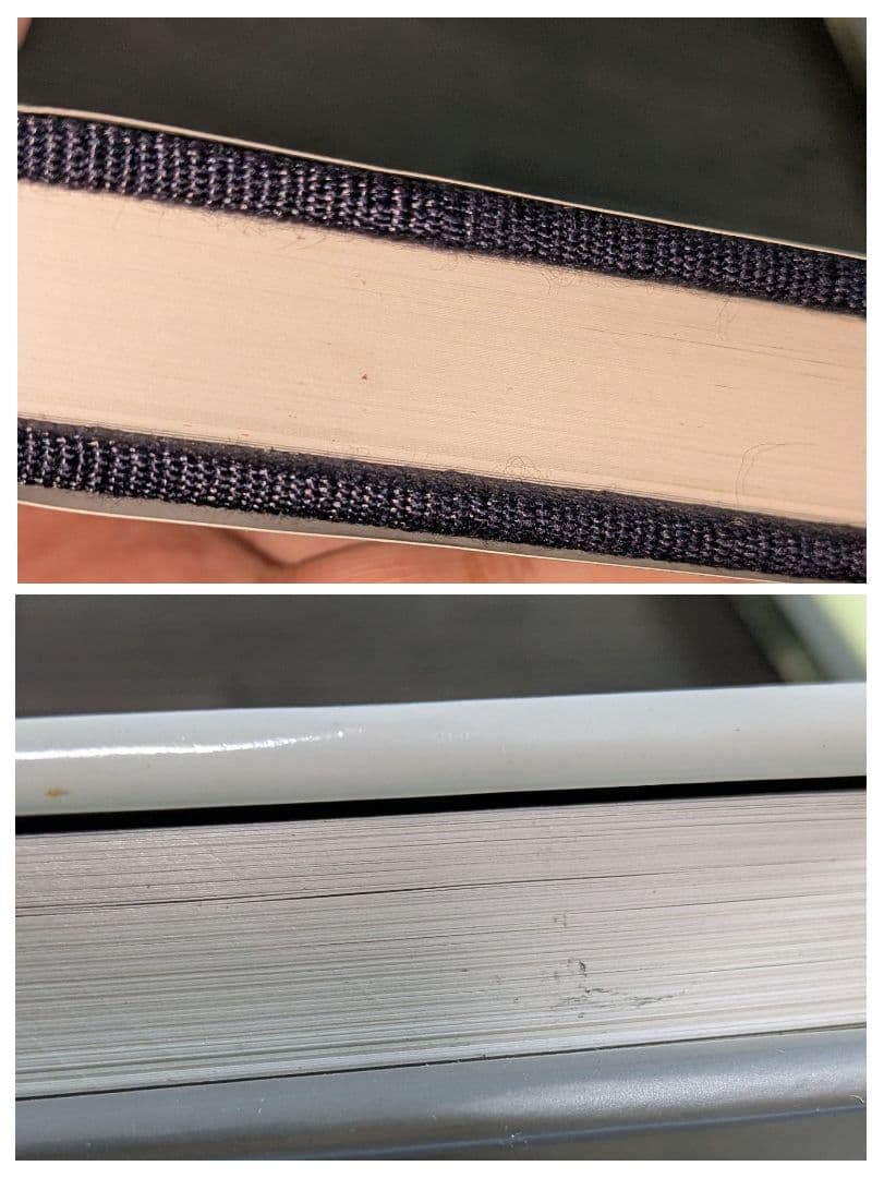 中国美術 劉奎齢画集 天津人民美術出版社