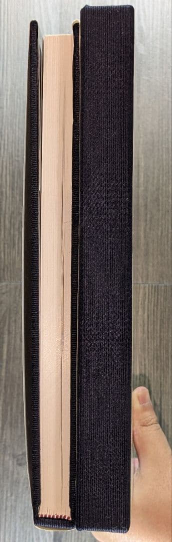 中国美術 劉奎齢画集 天津人民美術出版社