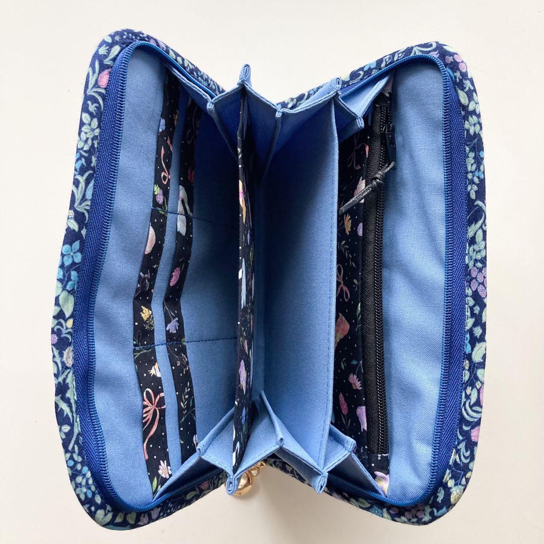 ヒロ@YK様　オーダー分①②