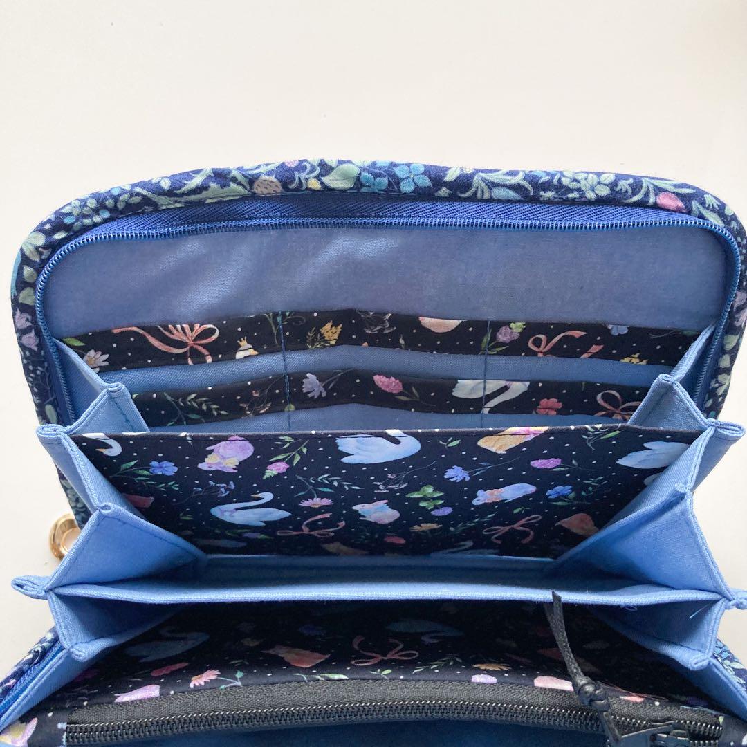 ヒロ@YK様　オーダー分①②