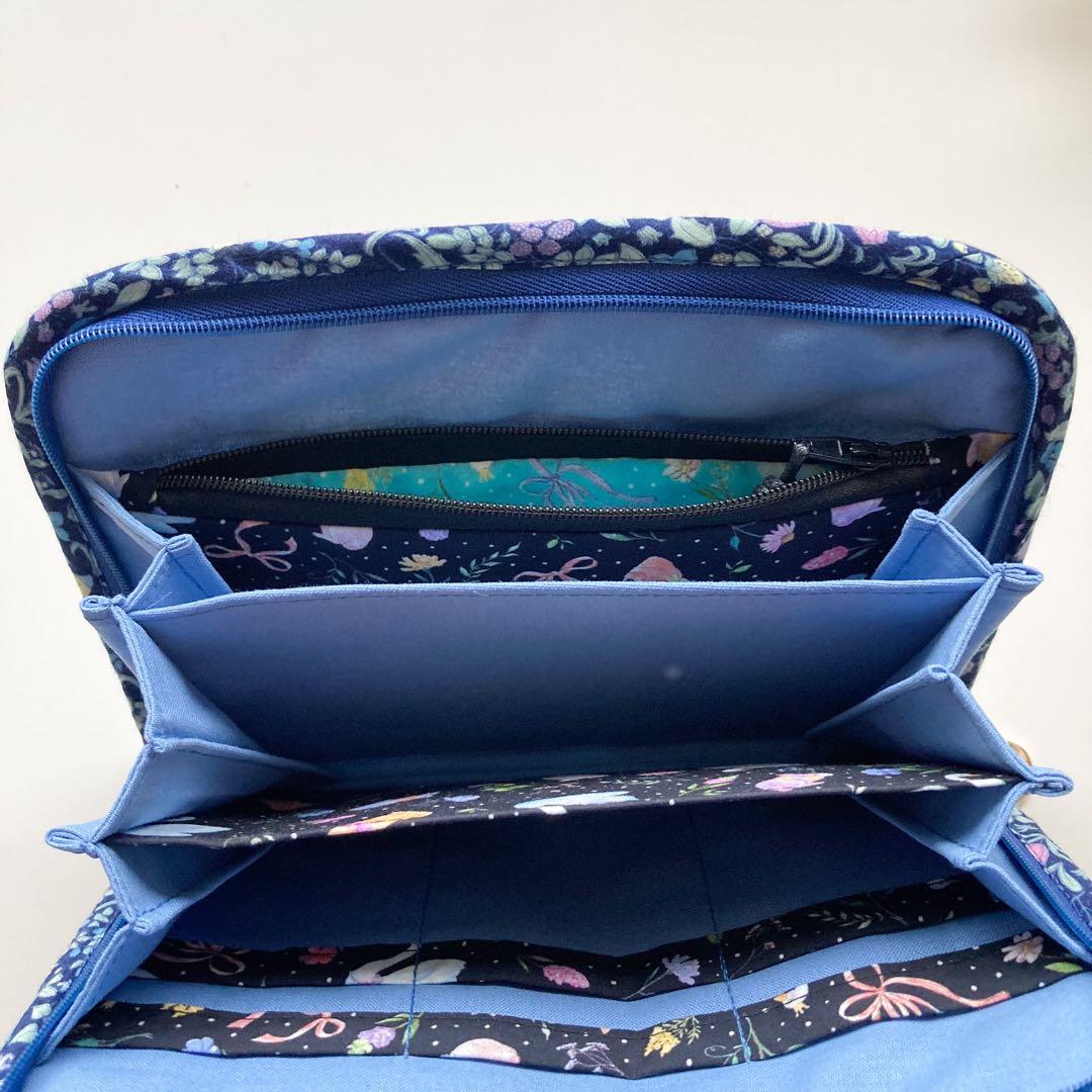 ヒロ@YK様　オーダー分①②