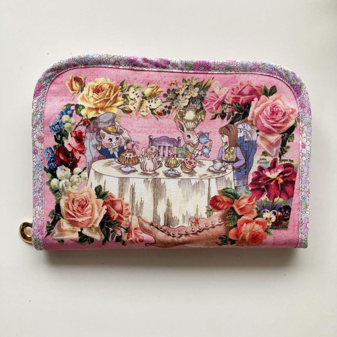 ヒロ@YK様　オーダー分①②