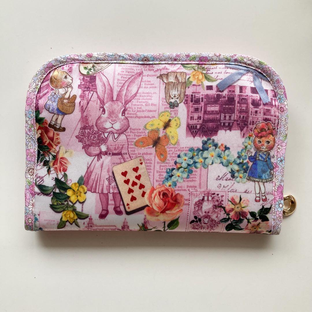 ヒロ@YK様　オーダー分①②