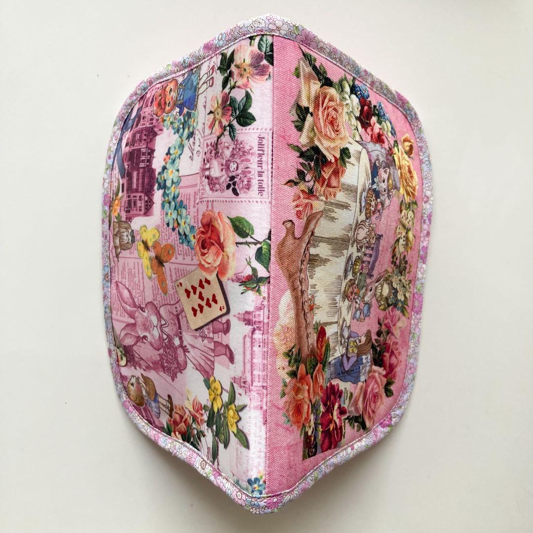 ヒロ@YK様　オーダー分①②