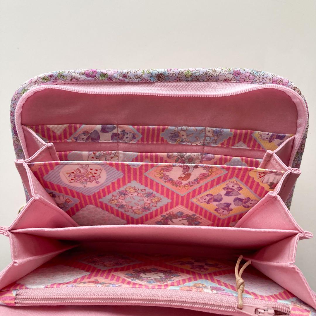 ヒロ@YK様　オーダー分①②