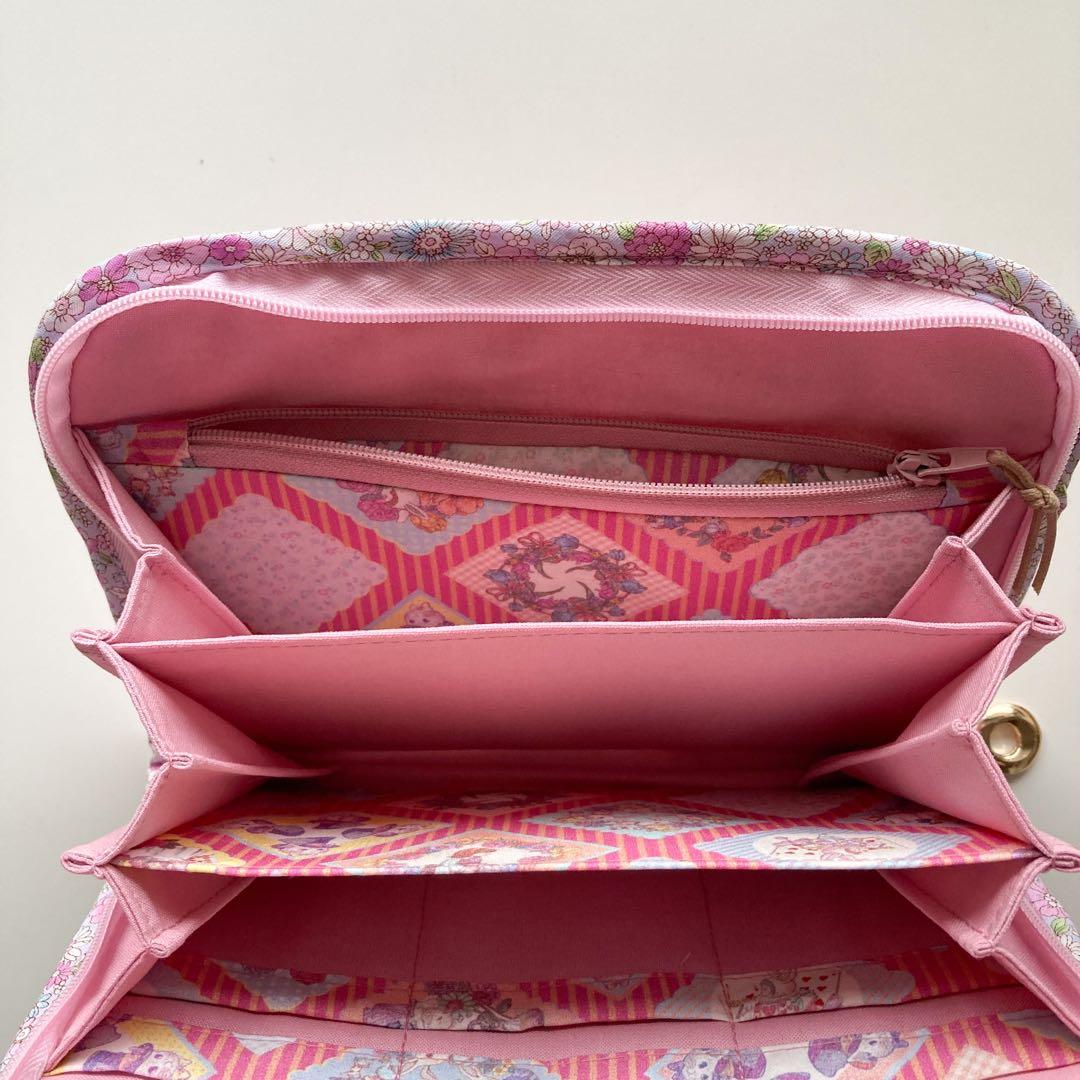 ヒロ@YK様　オーダー分①②