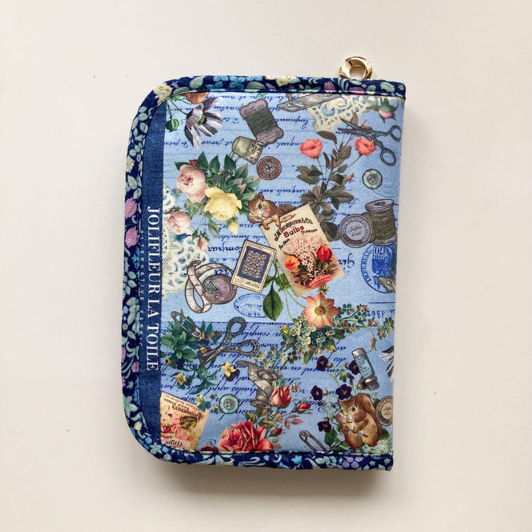 ヒロ@YK様　オーダー分①②