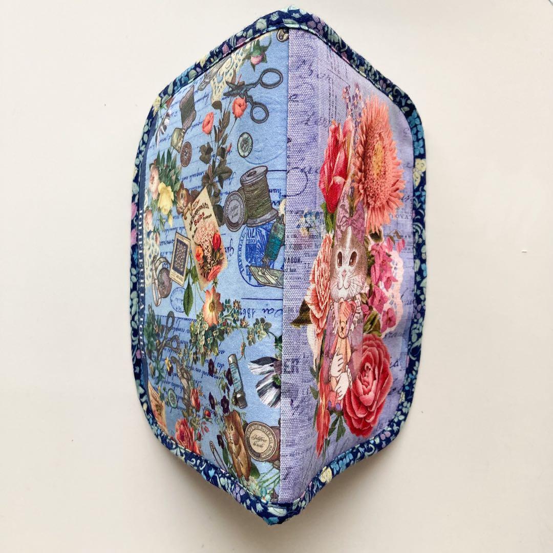 ヒロ@YK様　オーダー分①②