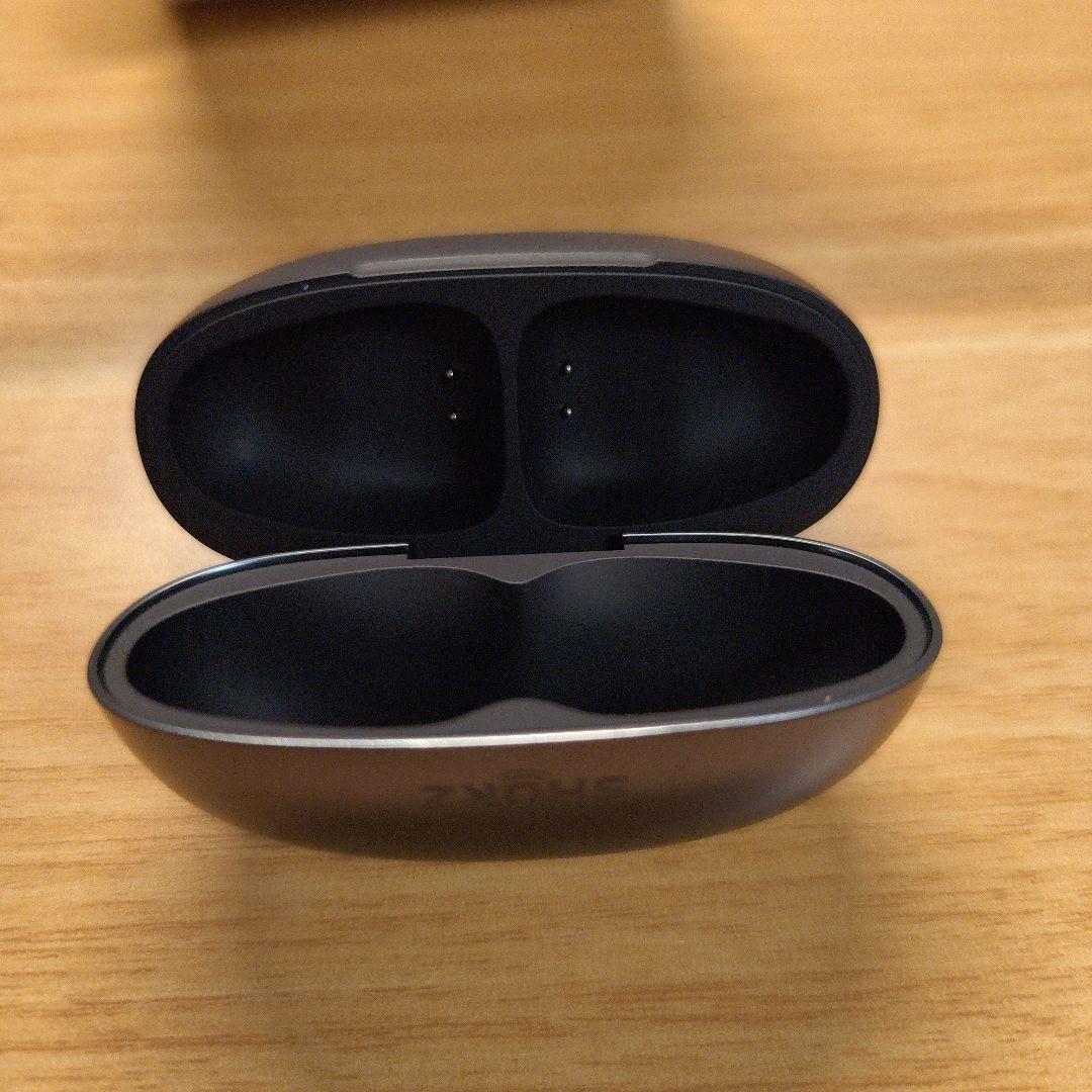 【一度のみ使用】SHOKZ OPENDOTS ONE