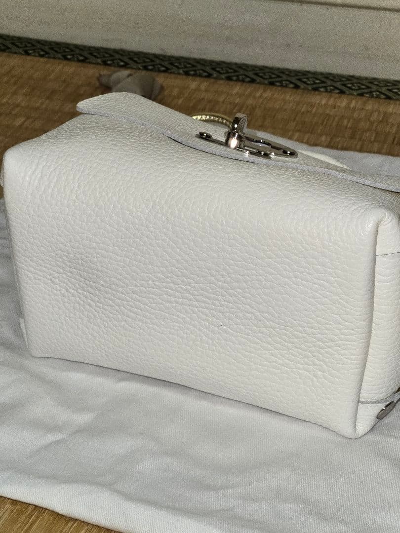 期間限定Sale ZANELLATO ポスティーナ SUPER BABY 未使用