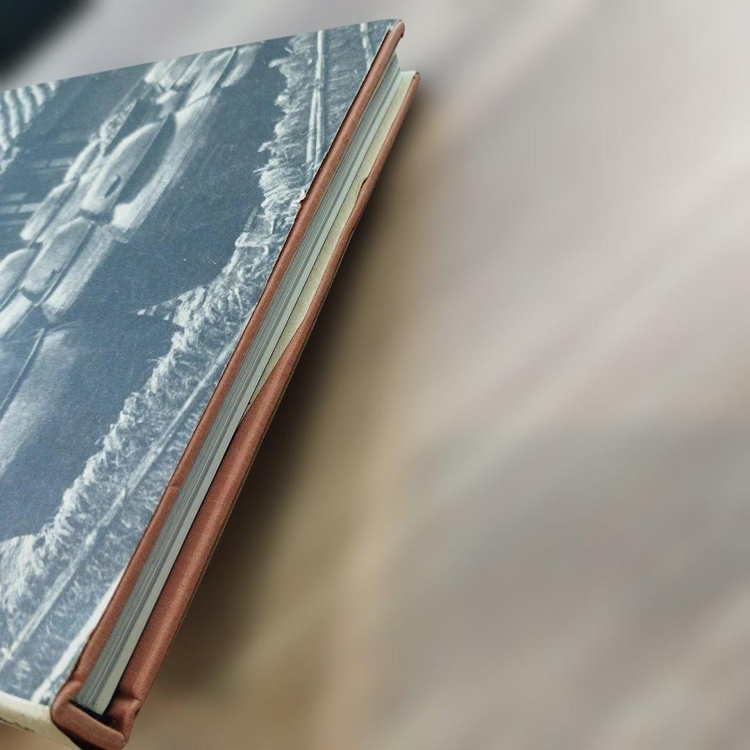 甕器　 - Breathing Korean Pottery