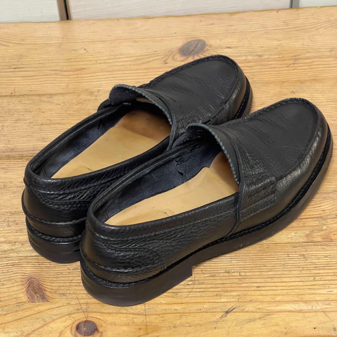 チャーチペンブリー26.5センチ位