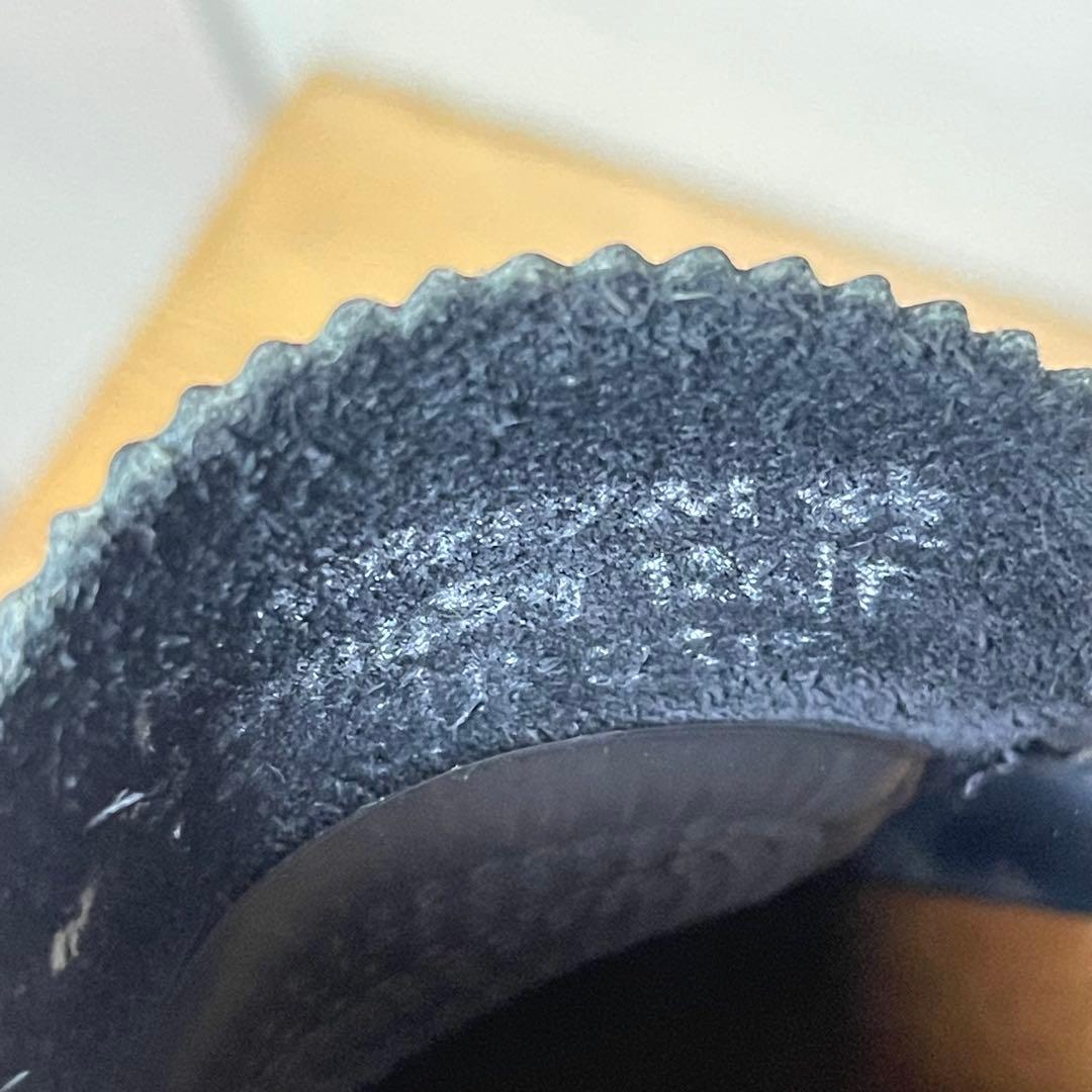 チャーチペンブリー26.5センチ位