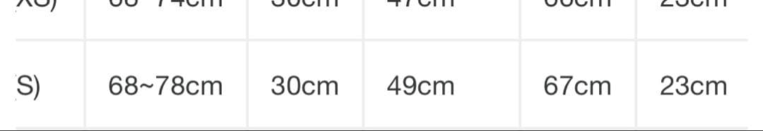 RICK OWENS Bauhaus カーゴパンツ　サイズ46