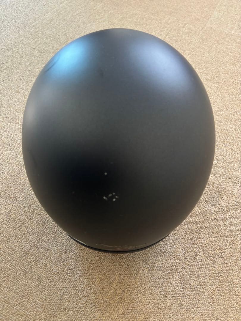 Ko　Harley-Davidson Classic SW ヘルメット