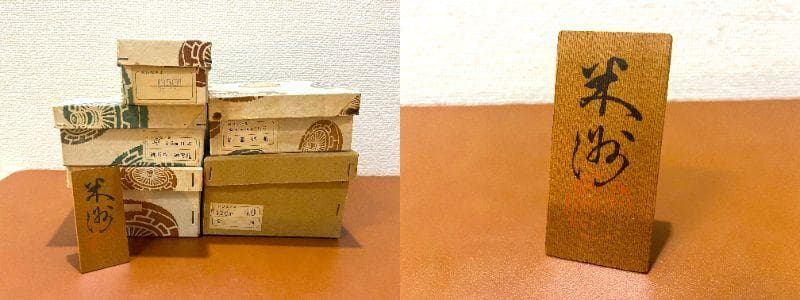 【無形文化財 人間国宝 原米洲 雛人形 15人飾り ひな祭り 日本人形】