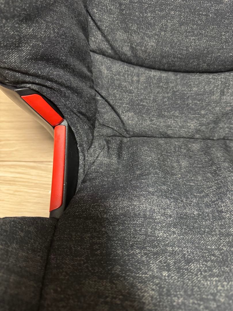 マキシコシ　ロディフィックス　RodiFix