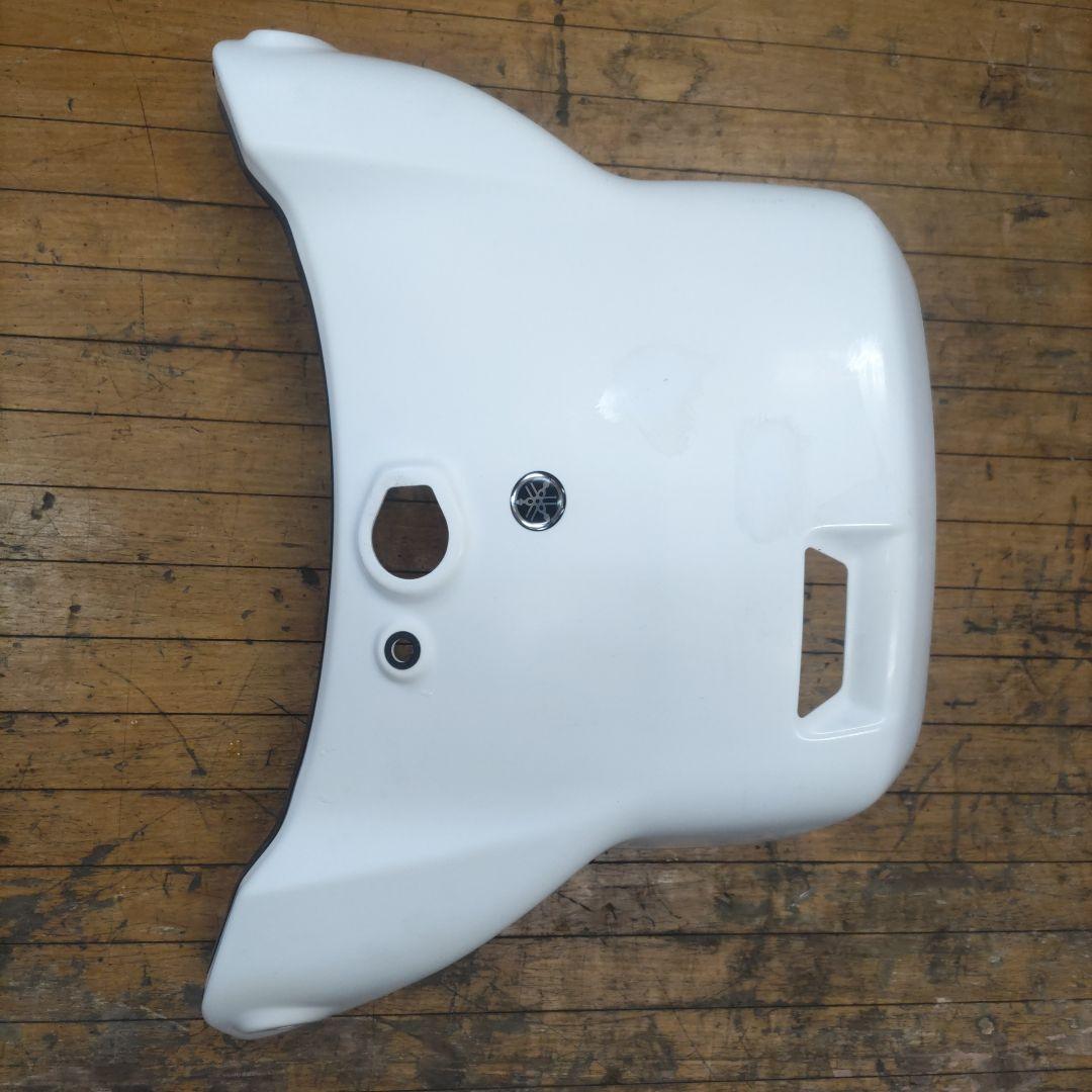 ヤマハ4サイクル 　GEAR　YECルーフキット