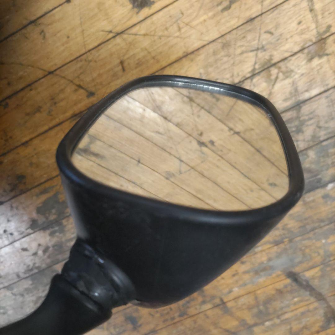 ヤマハ4サイクル 　GEAR　YECルーフキット