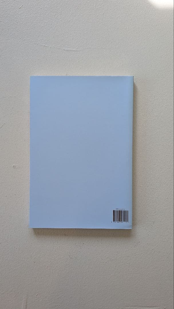 アート・デザイン・音楽 Moonmilk Ryan McGinley