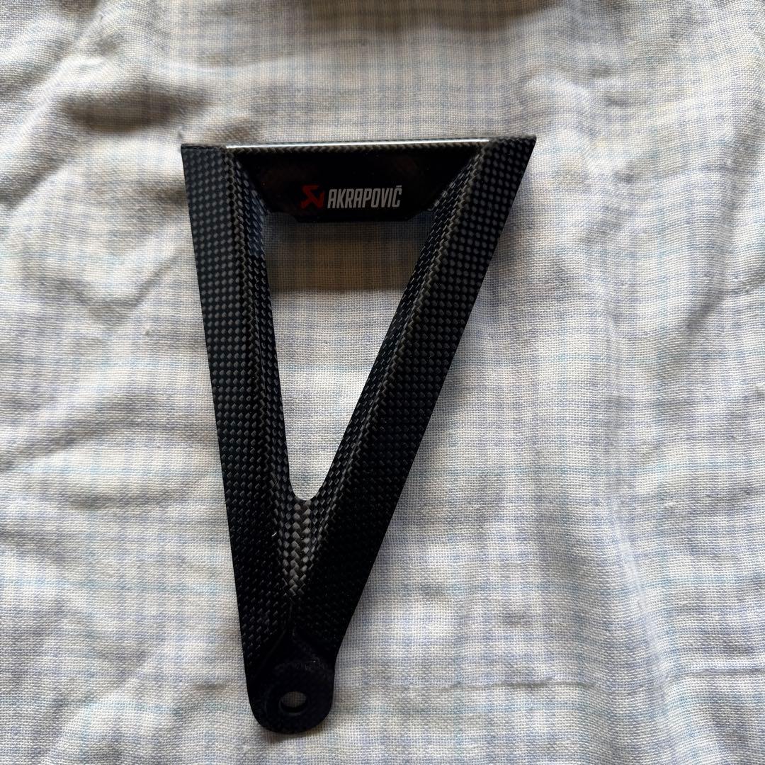 CBR1000RR-R(2022) アクラポビッチ エボリューションライン