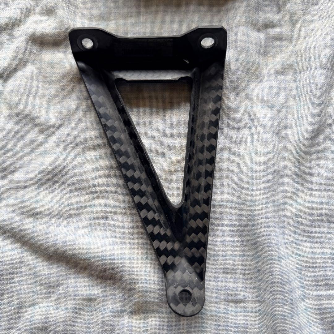 CBR1000RR-R(2022) アクラポビッチ エボリューションライン