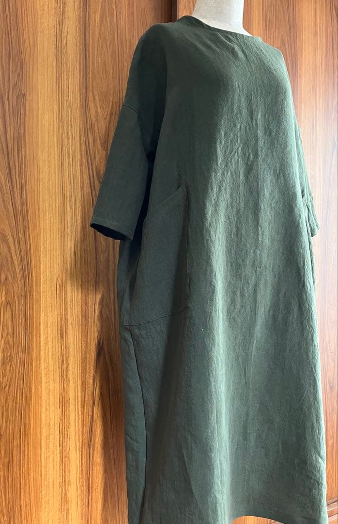 ワンピース blue