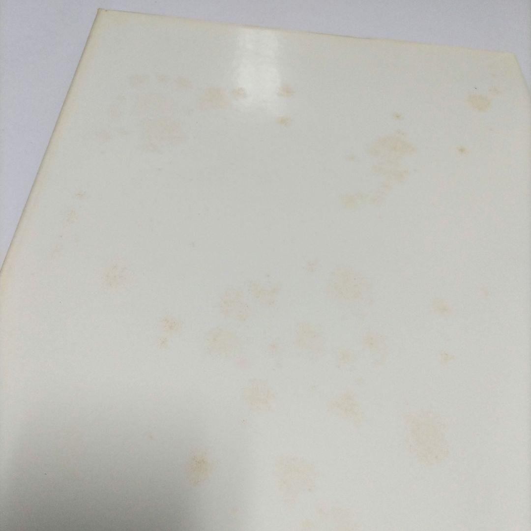 中世障屏画 京都国立博物館