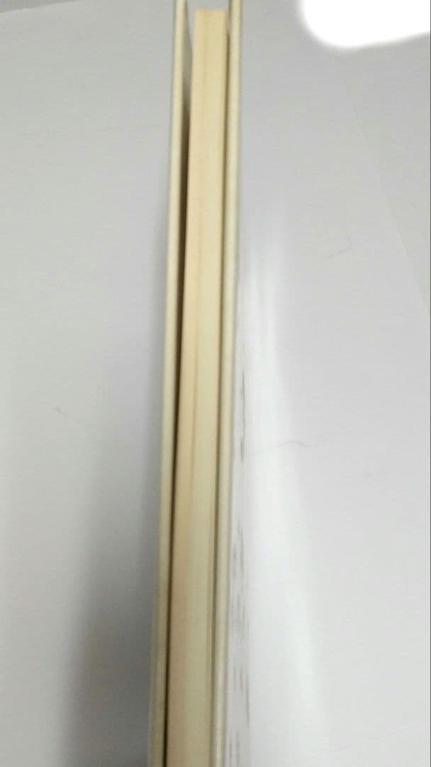 中世障屏画 京都国立博物館