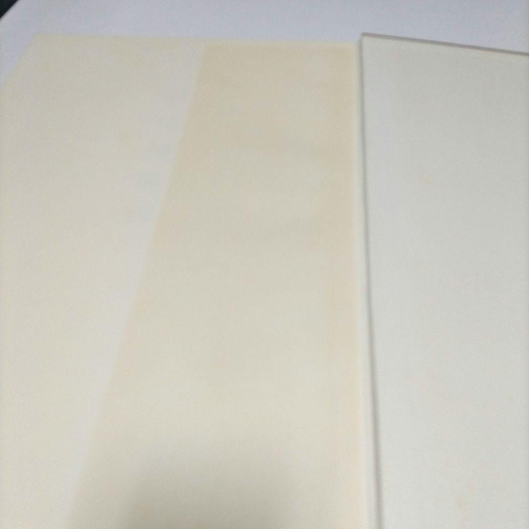 中世障屏画 京都国立博物館