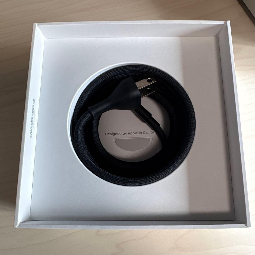 Macデスクトップ mac mini m4 16GB 256GB