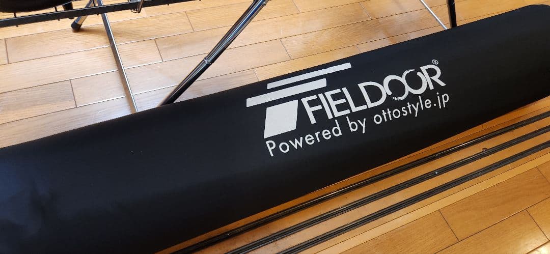 キャンプセット 12点 直接受け取り限定 埼玉県八潮市