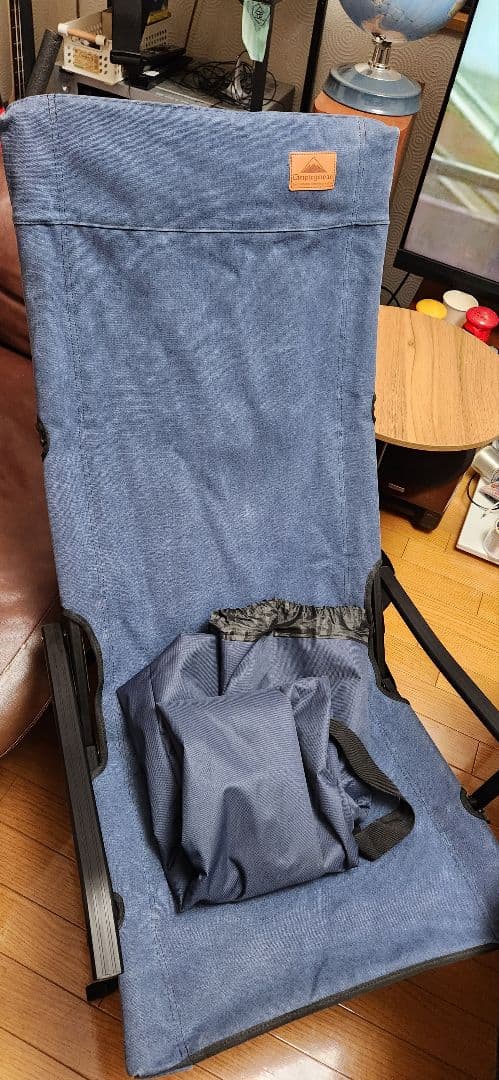 キャンプセット 12点 直接受け取り限定 埼玉県八潮市