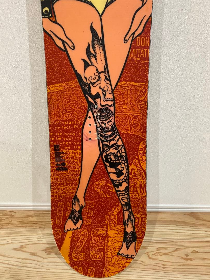 NITRO CINEMA153 超メルカリ市期間中の値下げ中