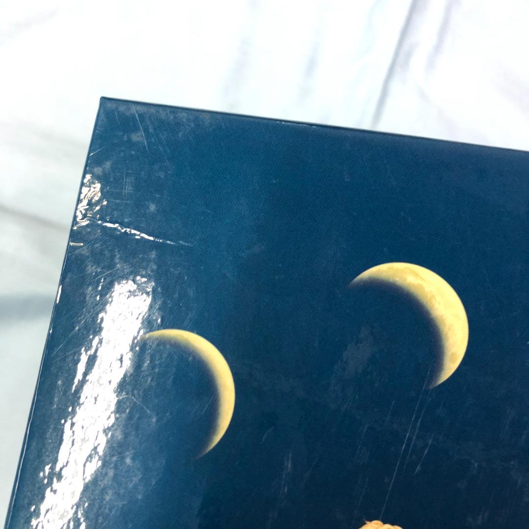 DVD ハイキュー!! 烏野高校VS白鳥沢学園高校 初回生産限定版 全巻セット