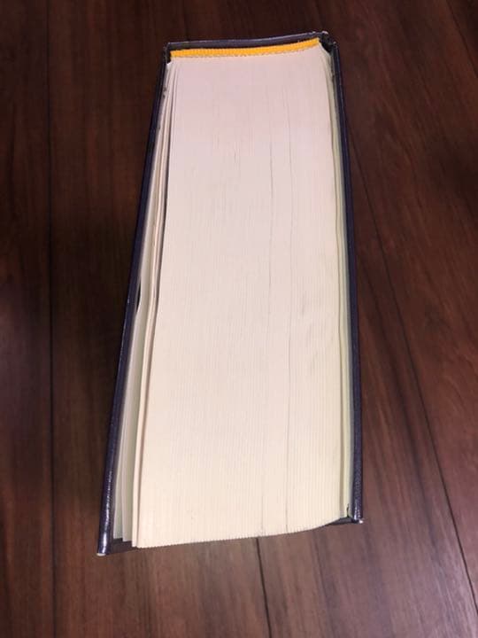 洋書 the Pharmacological Basis of Therapeutic