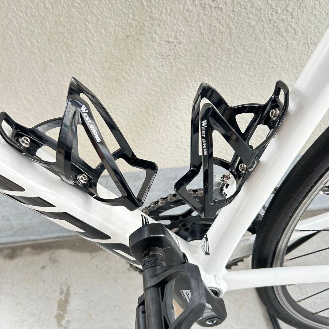 専用中　購入不可　RIM100 2024 540サイズ