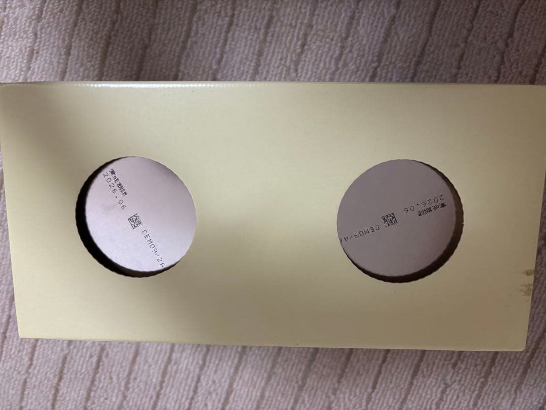 明治 ほほえみ 800g×2缶、800g×1缶、らくらくキューブ30袋