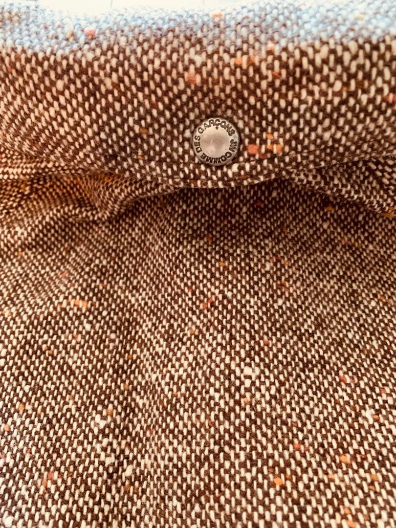 1*4様 販売！ JUNYA WATANABE WINDSTOPPER ジャケッ